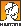 Nestore Logo